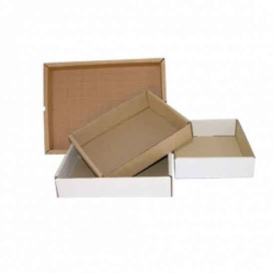 ผลิตกล่องกระดาษ ผลิตกล่องกระดาษ  รับผลิตกล่องกระดาษลูกฟูก ไม่มีขั้นต่ํา  โรงงานผลิตกล่องกระดาษลูกฟูก สมุทรปราการ 