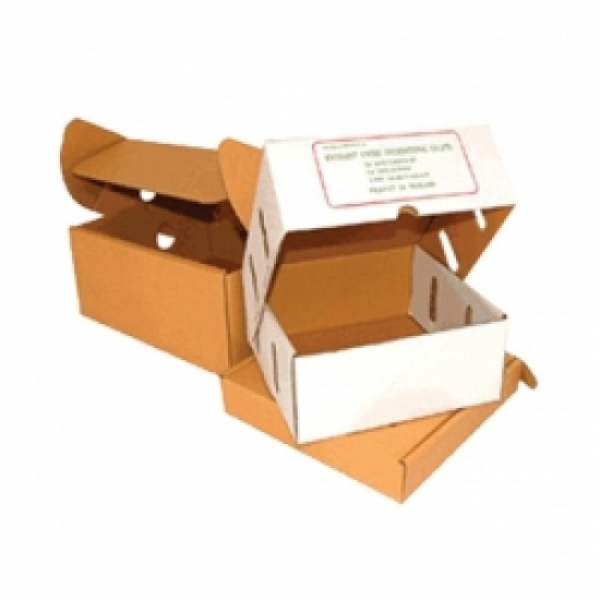 รับออกแบบกล่องบรรจุภัณฑ์ลูกฟูก รับออกแบบกล่องบรรจุภัณฑ์ลูกฟูก  ผลิตกล่องบรรจุภัณฑ์  ออกแบบกล่องบรรจุภัณฑ์อาหาร 