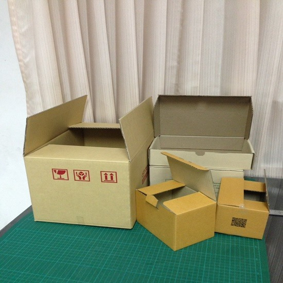 ขายส่งกล่องลูกฟูก ขายส่งกล่องลูกฟูก  กล่องลูกฟูกขายส่ง  ขายส่งกล่องกระดาษ 