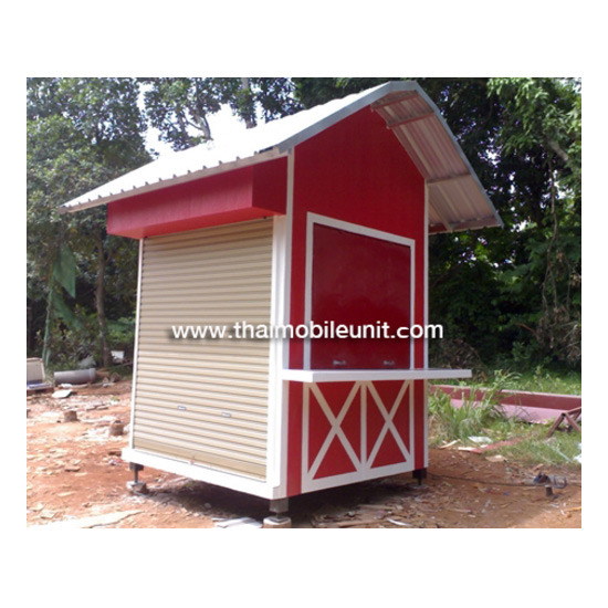 ป้อมยามสำเร็จรูป ป้อมยามสำเร็จรูป  สำนักงาน บ้าน ร้านค้า ห้องน้ำ ห้องสำเร็จรูป  โรงจอด  บ้านพักสำเร็จรูป  รีสอร์ทสำเร็จรูป  ร้านค้า ร้านกาแฟสำเร็จรูป  ตู้สำนักงานสำเร็จรูป  ป้อมยามสำเร็จรูป  โรงจอดรถ ศาลาพักผ่อน ห้องเก็บของ  สุขาสำเร็จรูป  ตู้คอนเทนเนอร์  บ้านน็อคดาวน์  ออฟฟิตสำเร็จรูป  ออฟฟิตเคลื่อนที่  สำนักงานเคลื่อนที่  ห้องน้ำสำเร็จรูป  น็อคดาวน์ชลบุรี  ตู้เหล็กดัดแปลง  บ้านพักเคลื่อนที่  บ้านพักเคลื่อนที่ชลบุรี 