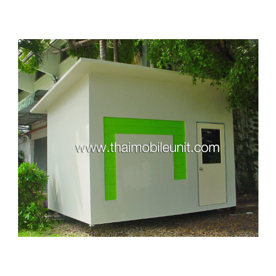 บ้านตู้คอนเทนเนอร์ บ้านพักสำเร็จรูป  รีสอร์ทสำเร็จรูป  ร้านค้า ร้านกาแฟสำเร็จรูป  ตู้สำนักงานสำเร็จรูป  ป้อมยามสำเร็จรูป  โรงจอดรถ ศาลาพักผ่อน ห้องเก็บของ  สุขาสำเร็จรูป  ตู้คอนเทนเนอร์  บ้านน็อคดาวน์  ออฟฟิตสำเร็จรูป  ออฟฟิตเคลื่อนที่  สำนักงานเคลื่อนที่  ห้องน้ำสำเร็จรูป  น็อคดาวน์ชลบุรี  ตู้เหล็กดัดแปลง  บ้านพักเคลื่อนที่  บ้านพักเคลื่อนที่ชลบุรี  mobile container  mobile office 