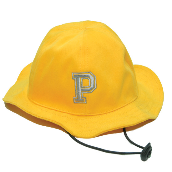 หมวก Premium หมวก   โรงงานผลิตหมวก   ผลิตหมวก   หมวกพรีเมี่ยม   หมวก Premium   หมวกงานอีเวนท์   หมวกงาน Event   หมวกงานโฆษณา   ขายส่งหมวก   หมวกตามออเดอร์ 