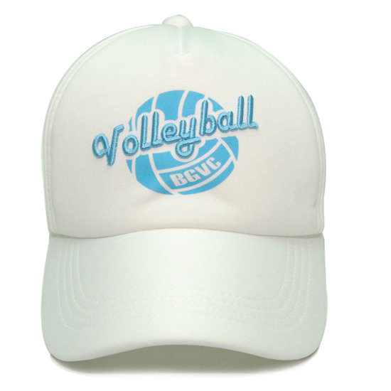 หมวกตามออเดอร์ หมวก   โรงงานผลิตหมวก   ผลิตหมวก   หมวกพรีเมี่ยม   หมวก Premium   หมวกงานอีเวนท์   หมวกงาน Event   หมวกงานโฆษณา   ขายส่งหมวก   หมวกตามออเดอร์ 