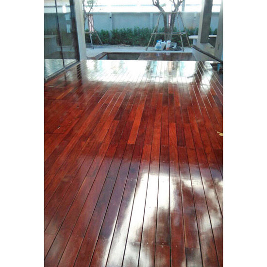 ปูพื้นปาร์เก้ ปูพื้นปาร์เก้   ปูปาร์เก้   ขัดทาสีพื้นไม้   บัวพื้น   บัวฝ้า   งานกระเบื้องยาง   ติดตั้งขั้นบันได 