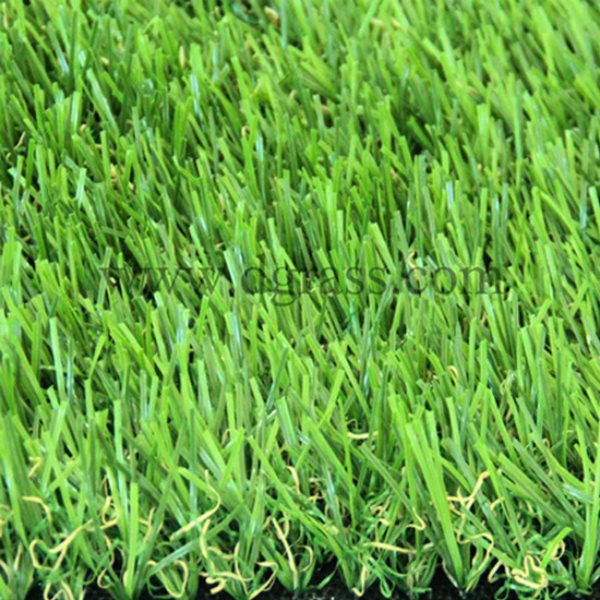 หญ้าเทียมปูสนาม หญ้า   หญ้าเทียม   พื้นหญ้าเทียม   รั้วใบไม้เทียม   วัสดุตกแต่งสวน   จัดสวน   พื้นไม้ลามิเนต   พื้นกระเบื้องยาง   ที่นั้งลอยฟ้า   เก้าอี้แขวน 