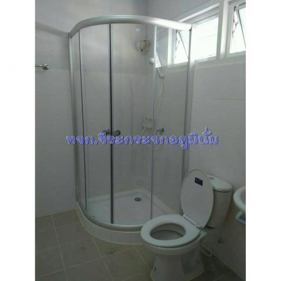 ตกแต่งภายใน ชัยภูมิ ตกแต่งภายใน ชัยภูมิ 