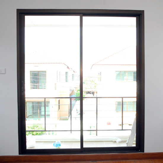 หน้าต่าง หน้าต่าง 