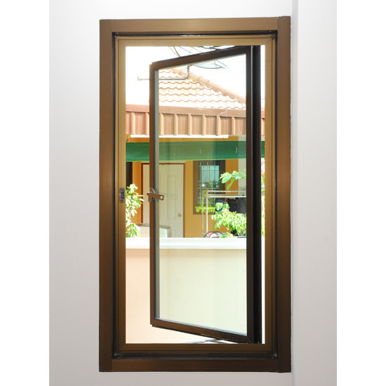 ออกแบบ-ติดตั้งหน้าต่าง ออกแบบ-ติดตั้งหน้าต่าง 