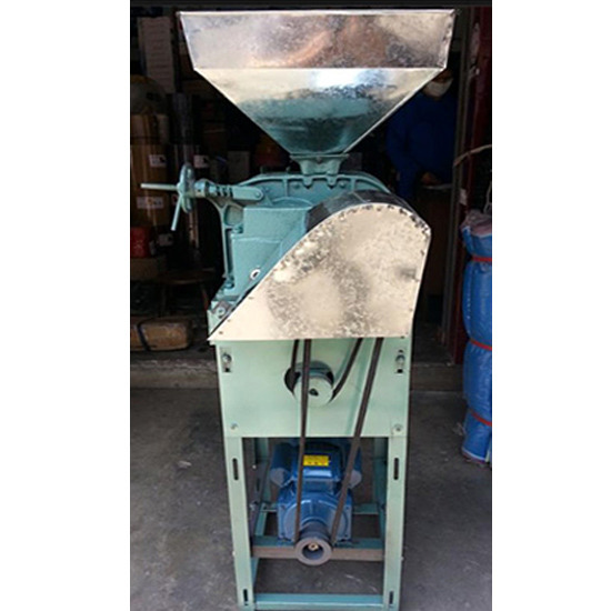 เครื่องสีข้าวกล้องครัวเรือน โรงสี  เครื่องสีข้าวกล้อง  เครื่องสีข้าว  เครื่องสีข้าวครัวเรือน  เครื่องสีข้าวราคาถูก 