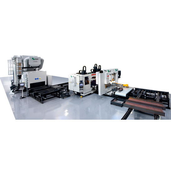 FICEP - ITALY รุ่น FICEP