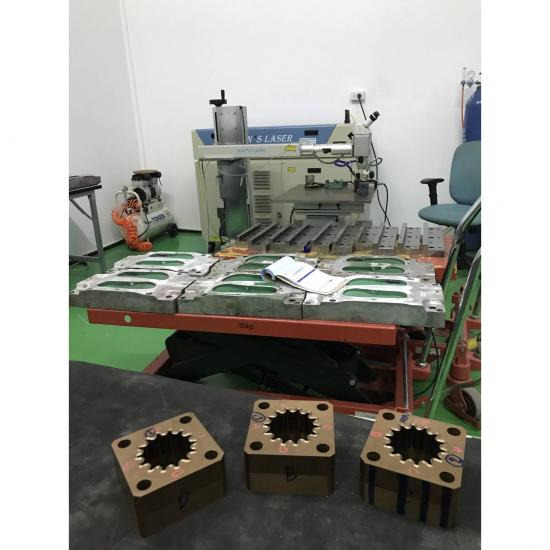 งานเชื่อมโลหะ ชลบุรี งานเชื่อมโลหะ ชลบุรี  โลหะ 