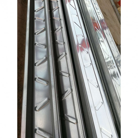 ซีกัลวาไนซ์ ซีกัลวาไนซ์ นครราชสีมา กัลวาไนซ์ 