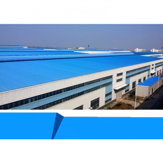 หลังคาเมททอลชีท หลังคา นครราชสีมา หลังคา 