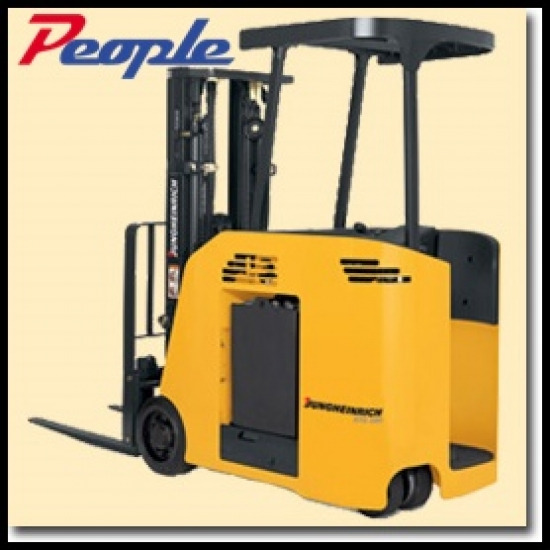 ให้เช่าฟอร์คลิฟท์จากจีน ราคาถูก ให้เช่าฟอร์คลิฟท์  ให้เช่าฟอร์คลิฟท์จากจีน ราคาถูก 