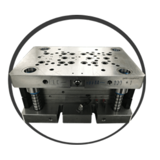 รับกลึงอะไหล่ชิ้นส่วนโลหะ รับกลึงอะไหล่ชิ้นส่วนโลหะ  โรงกลึง บางนา  โรงกลึง ศรีนครินทร์  โรงกลึง สำโรง  รับ กลึง ทองเหลือง 