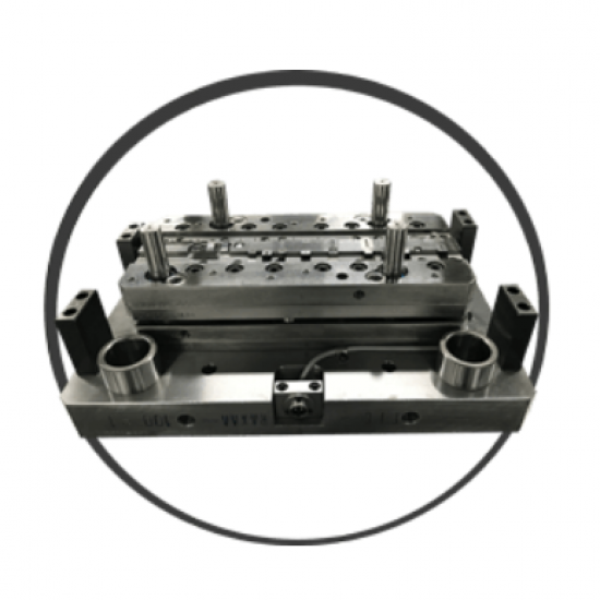 รับปั๊มโลหะโดยเครื่องกดแผ่นเหล็ก รับปั๊มโลหะโดยเครื่องกดแผ่นเหล็ก  รับปั้มโลหะ สมุทรปราการ  ปั๊มชิ้นส่วนโลหะ  เครื่อง ปั้ ม แผ่น โลหะ  บริษัท ขึ้น รูป โลหะ 