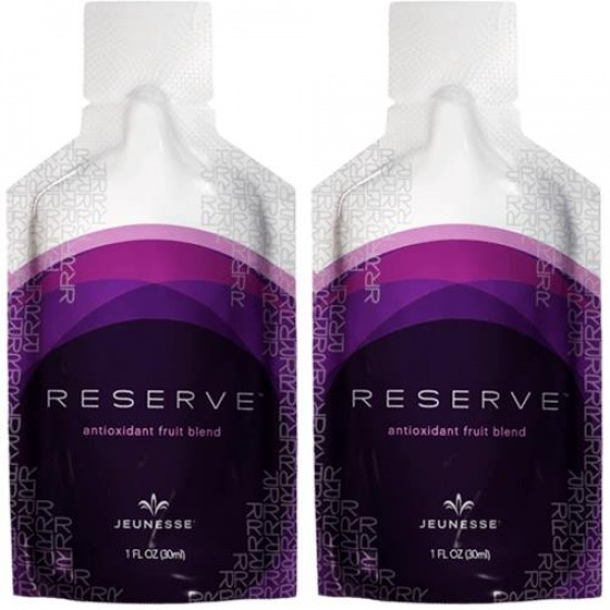 ผลิตภัณฑ์เสริมอาหารรีเซิร์ฟ อุดรธานี ผลิตภัณฑ์เสริมอาหารรีเซิร์ฟ อุดรธานี 