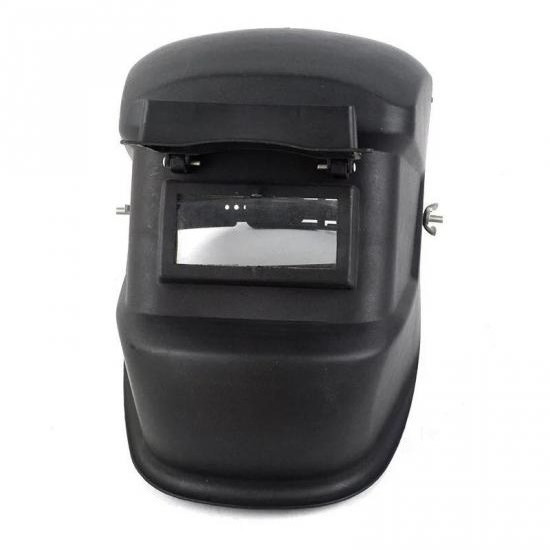  Welding Mask  Welding Mask 