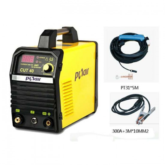 Plasma cutting machine Plasma cutting machine 