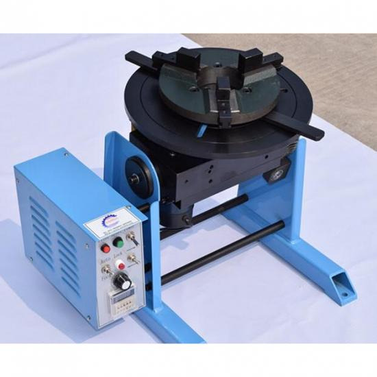 welding turning table welding turning table 