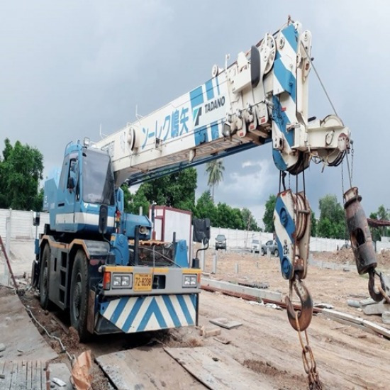 รถเครนให้เช่า บางนา รถเครนให้เช่า บางนา  รถเครนให้เช่า สมุทรปราการ  รถเครนให้เช่า ชลบุรี  เช่า เครน ยก ของ  เช่ารถเครนเล็ก 