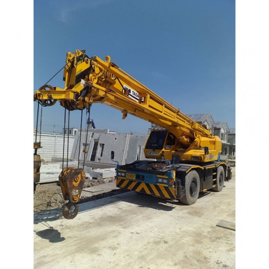 เช่าเครน 25 ตัน เช่าเครน 25 ตัน  เครน 50 ตัน 4 ล้อ  เครน 25 ตัน 4 ล้อ  รถเครน 50 ตัน ราคา 