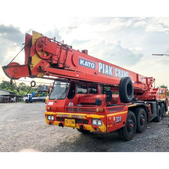 Cranes for rent Saraburi Cranes for rent Saraburi 