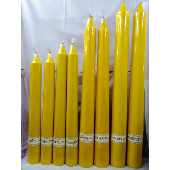 ขายส่งเทียนพรรษากรุงเทพ สัมพันธวงศ์ จำหน่ายเทียนพรรษา สัมพันธวงศ์  เทียนพรรษา 