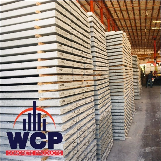 โรงงานผลิตพื้นสำเร็จรูปท้องเรียบ ราชบุรี โรงงานผลิตพื้นสำเร็จรูปท้องเรียบ ราชบุรี  โรงงานผลิตแผ่นพื้นสำเร็จรูป  โรงงานผลิตภัณฑ์คอนกรีตราชบุรี แผ่นพื้นคอนกรีตราชบุรี เสาคอนกรีตตัวไอราชบุรี รั้วคอนกรีตราชบุรี 