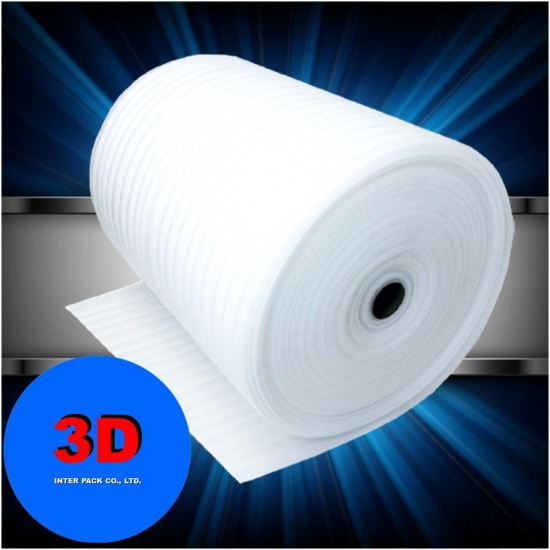  EPE Foam EPE Foam  EPE foam roll manufacturer Chonburi  Anti-static EPE foam made to order Chonburi 
