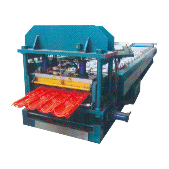 เครื่องรีดลอนซีแพ็ค เครื่องรีดหลังคาเหล็กอลูซิ้งค์  เครื่องรีดหลังคาเหล็กอลูซิงค์  หลังคาเหล็กอลูซิ้งค์  หลังคาเหล็กอลูซิงค์  เครื่องรีดลอนซีแพ็ค  เครื่องรีดหลังคาเหล็ก  เครื่องรีดหลังคา 