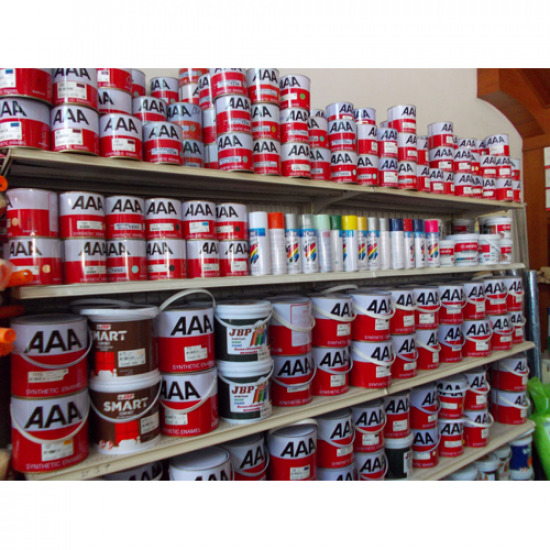 สีทาบ้าน สี  สีทาบ้าน  ก่อสร้าง 