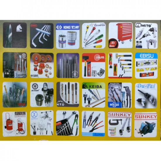 อะไหล่รถยนต์ อะไหล่รถยนต์  อะไหล่รถกระบะ  ขายอะไหล่รถยนต์ 