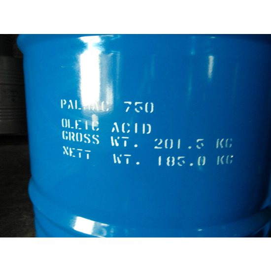 Lauric Acid, Myristic Acid lauric acid  myristic acid  เคมีเครื่องสำอาง 