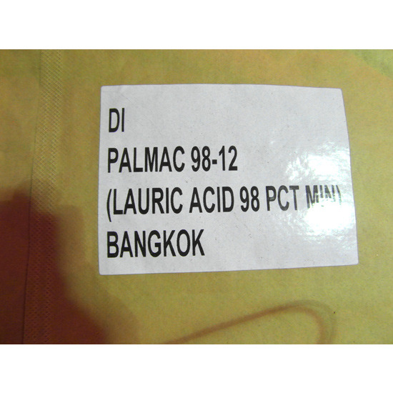 Oleic Acid  นำเข้าเคมีภัณฑ์  oleic acid  เคมีภัณฑ์ 