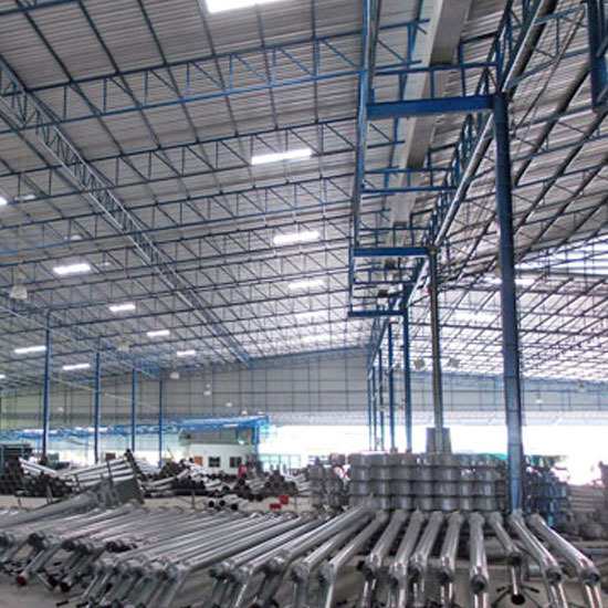 สวนแตงกลการ ท่อสูบน้ำสวนแตงกลการ 