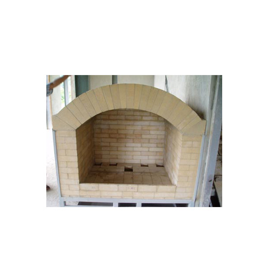 Fireplace Fireplace 