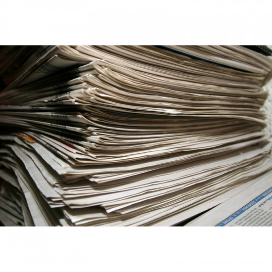 รับซื้อเศษกระดาษ รับซื้อเศษกระดาษ 