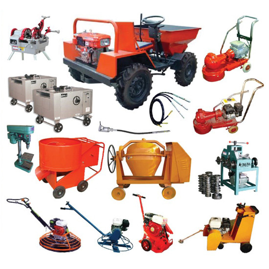 รถโม่ปูน เชียงใหม่ รถโม่ปูน เชียงใหม่ 