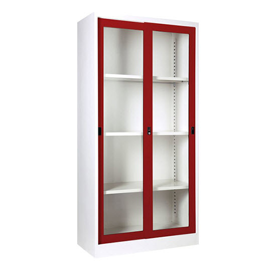 ตู้บานเลื่อน กระจกสูง ตู้บานเลื่อน  ตู้บานเลื่อนกระจกสูง  ตู้กระจก  เฟอร์นิเจอร์ 