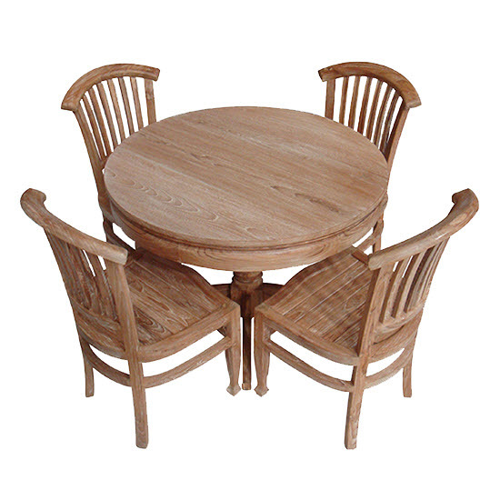 โต๊ะไม้สัก โต๊ะ  โต๊ะไม้สัก  เฟอร์นิเจอร์  ตกแต่งบ้าน 