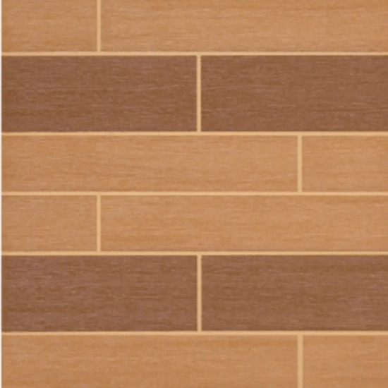 กระเบื้องเซรามิกปูพื้น 16x16 นิ้ว