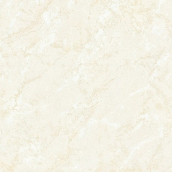 กระเบื้องแกรนิตโต้