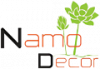 นะโม เดคคอร์ - ผ้าม่าน ท่ามะกา