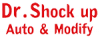 ด๊อกเตอร์โช๊คอัพ ออโต้ แอนด์ โมดิฟาย