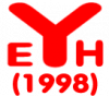 บริษัท อี วาย เอช (1998) จำกัด