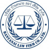 ทนายความชลบุรี  BANTANAI LAW FIRM - (บ้านทนาย ลอว์ เฟิร์ม)
