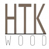 โรงงานไม้แปรรูป นนทบุรี - HTK WOOD