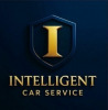 อู่ซ่อมรถยุโรป ซ่อมซุปเปอร์คาร์ - Intelligent Car Service