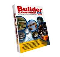 Print Products - Builder and Construction Guide